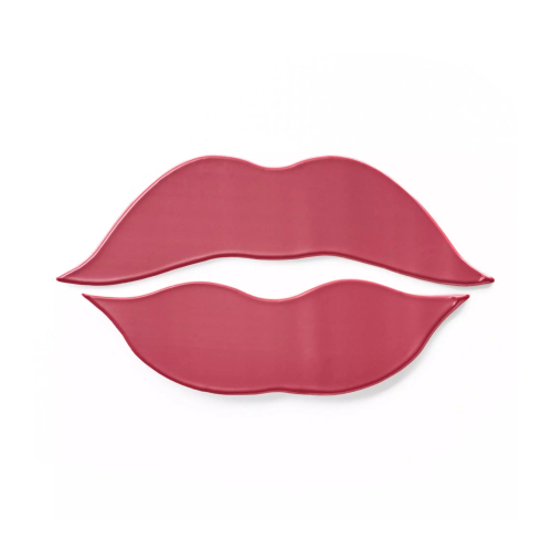 essence - Rouge à lèvres Hydra Kiss - 02: Vintage Rose