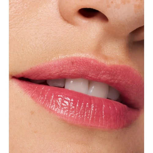 essence - Rouge à lèvres Hydra Kiss - 02: Vintage Rose