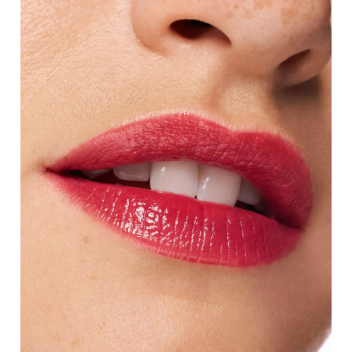 essence - Rouge à lèvres Hydra Kiss - 03: Rosy Blossom