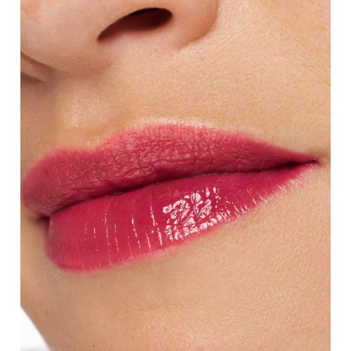 essence - Rouge à lèvres Hydra Kiss - 06: Berry Crush