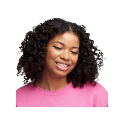 essence - Rouge à lèvres hydratant Tinted Kiss - 01: Pink & fabulous