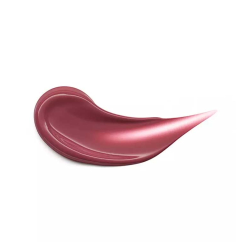 essence - Rouge à lèvres hydratant Tinted Kiss - 02: Mauvelous