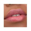 essence - Rouge à lèvres hydratant Tinted Kiss - 02: Mauvelous