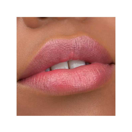 essence - Rouge à lèvres hydratant Tinted Kiss - 02: Mauvelous
