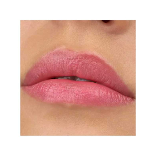 essence - Rouge à lèvres hydratant Tinted Kiss - 02: Mauvelous