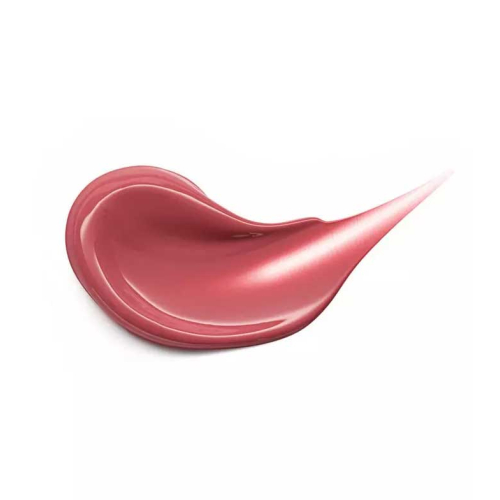 essence - Rouge à lèvres hydratant Tinted Kiss - 03: Coral colada