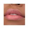 essence - Rouge à lèvres hydratant Tinted Kiss - 03: Coral colada
