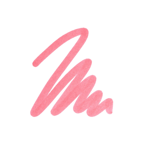 essence - Tinte labial Juicy Tint Lip Marker - 01: Peach Pop