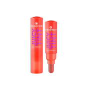 essence - Tinte labial Juicy Tint Lip Marker - 02: Strawberry Szn