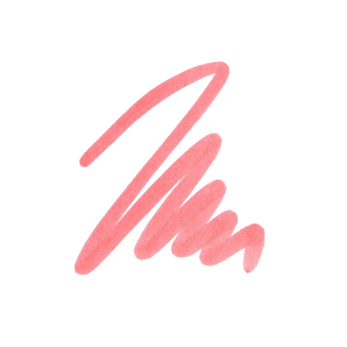 essence - Tinte labial Juicy Tint Lip Marker - 02: Strawberry Szn