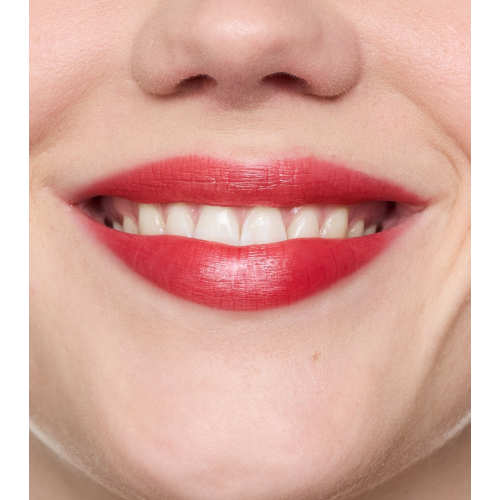essence - Tinte labial Juicy Tint Lip Marker - 02: Strawberry Szn