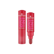 essence - Tinte labial Juicy Tint Lip Marker - 03: Cherry Crush
