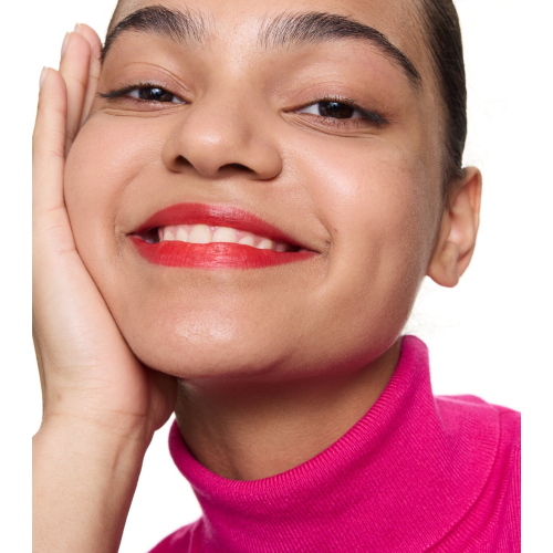 essence - Tinte labial Juicy Tint Lip Marker - 03: Cherry Crush