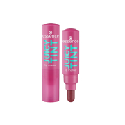 essence - Tinte labial Juicy Tint Lip Marker - 05: Plum Party