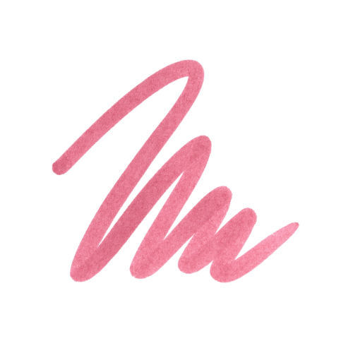 essence - Tinte labial Juicy Tint Lip Marker - 05: Plum Party