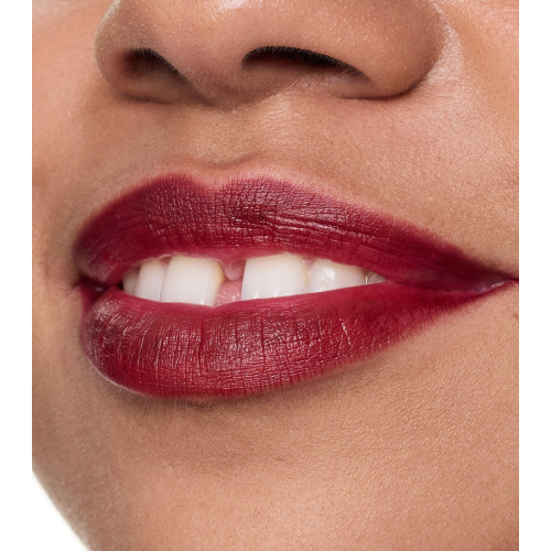 essence - Tinte labial Juicy Tint Lip Marker - 05: Plum Party