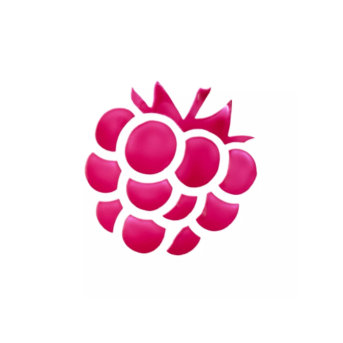 essence - Stick teinté pour les lèvres et les joues What a Tint! - 10: Raspberry Vibes