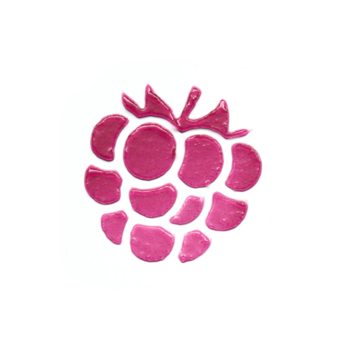 essence - Teinte pour les lèvres et les joues Juicy Berry