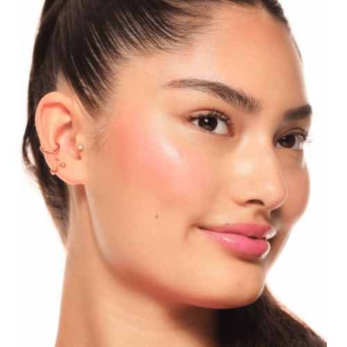 essence - Teinte pour les lèvres et les joues Juicy Berry