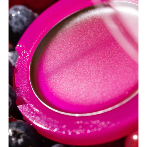 essence - Teinte pour les lèvres et les joues Juicy Berry