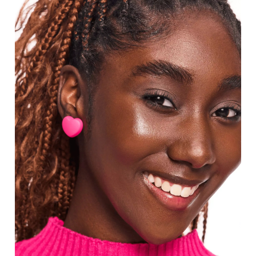 essence - Teinture pour les lèvres et les joues Juicy Melon