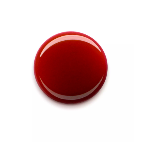 essence - Teinture pour les lèvres et les joues What a Tint! - 01