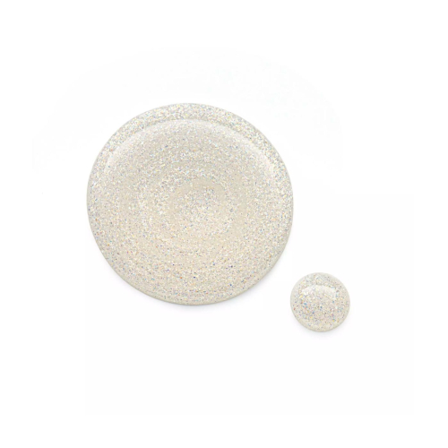 essence - Top coat transformateur - Sugar Touch