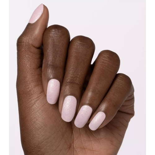 essence - Top coat transformateur - Sugar Touch