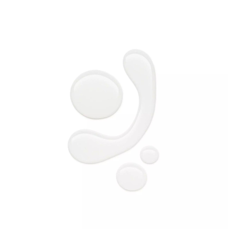 essence - Top coat transformateur - Super Matte