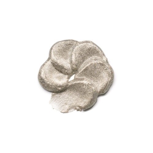 essence - Fard à paupières Jelly Jewels - 01: Golden Glam