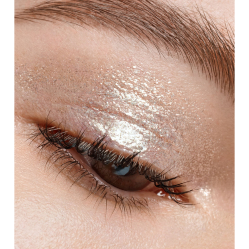 essence - Fard à paupières Jelly Jewels - 01: Golden Glam