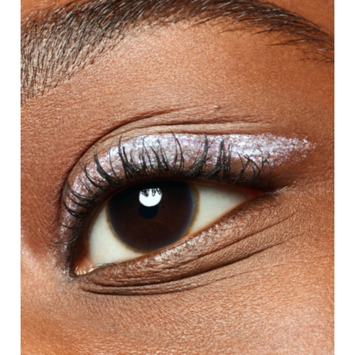 essence - Fard à paupières Jelly Jewels - 02: Celestial Shimmer