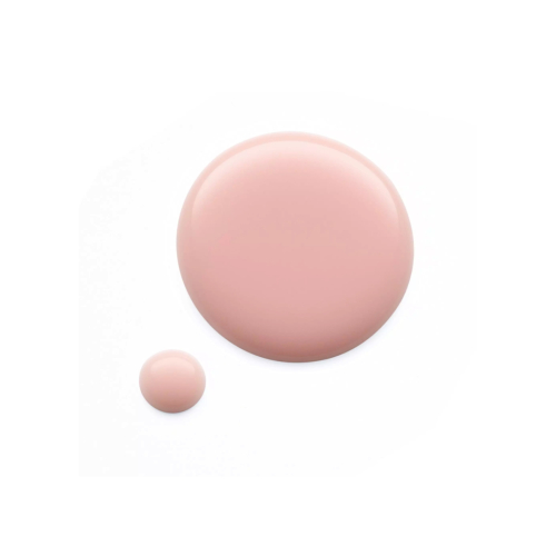 essence - Soin réparateur pour ongles Uv Rescue