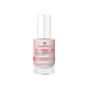 essence - Soin réparateur pour ongles Uv Rescue