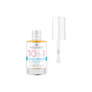 essence - Soin fortifiant pour les ongles 10in1