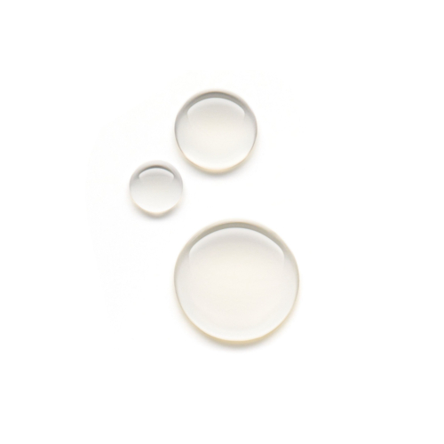 essence - Soin fortifiant pour les ongles 10in1