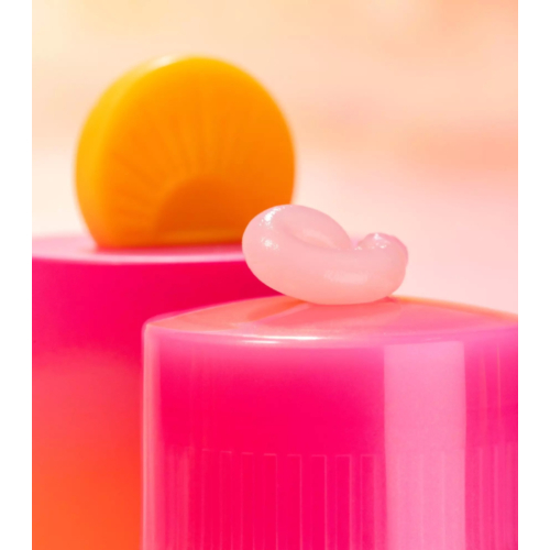 essence - Soin des lèvres à la glycérine LIP-SMILIN' CLUB