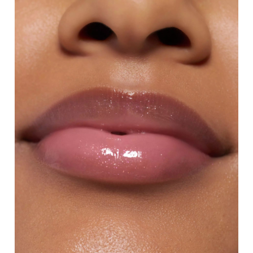 essence - Soin des lèvres GLOWcerin-glicerin - 01: Glow For It