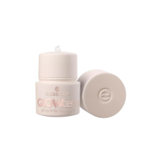 essence - Soin des lèvres GLOWcerin-glicerin - 02: Glow Me Maybe