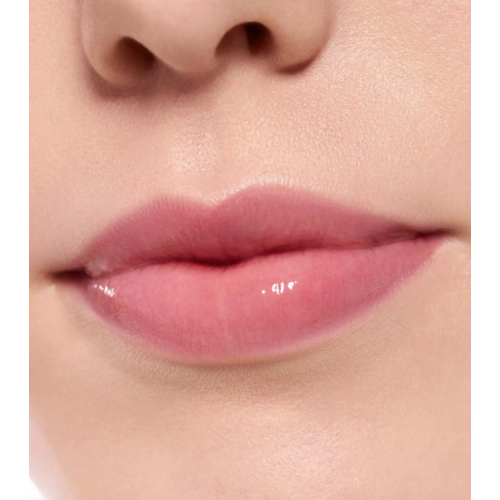 essence - Soin des lèvres GLOWcerin-glicerin - 02: Glow Me Maybe