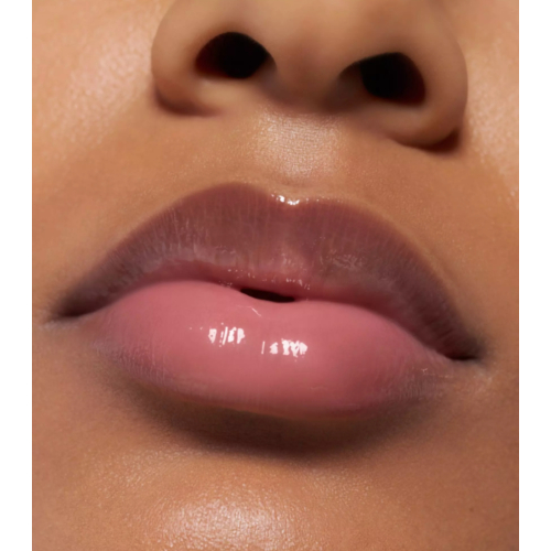 essence - Soin des lèvres GLOWcerin-glicerin - 02: Glow Me Maybe