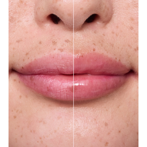 essence - Traitement des lèvres Juicy Serum - 01: Raspberry