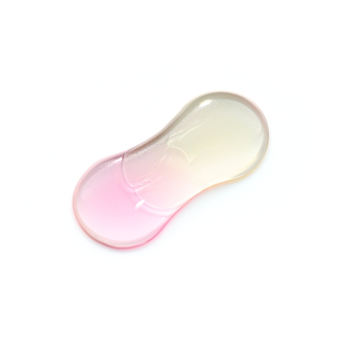 essence - Traitement des lèvres Juicy Serum - 01: Raspberry