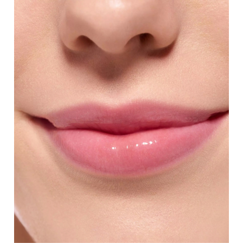 essence - Baume à lèvres Super Peptide - 05: Holomazing!