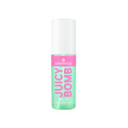 essence - *Tropical* - Brume corporelle Juicy Bomb - 107: Watermelon Wave