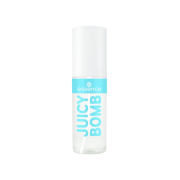 essence - *Tropical* - Brume corporelle Juicy Bomb - 109: Coconut Crush