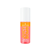 essence - *Tropical* - Brume corporelle Juicy Bomb - 110: Mango Mellow