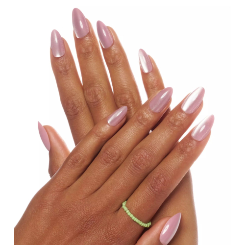 essence - Faux ongles à coller What the Fake! - 02: Cat Eye