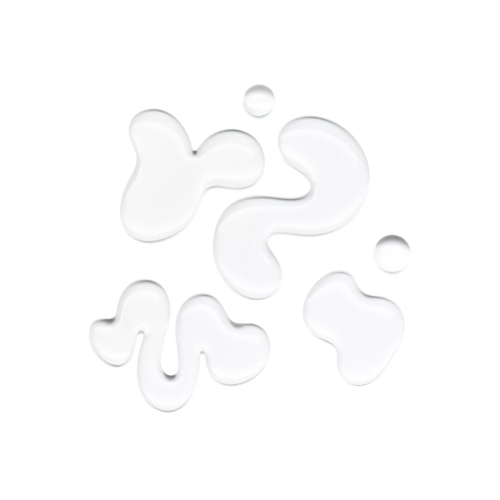 essence - *UV Gel Nail* - Vernis à ongles Top Coat