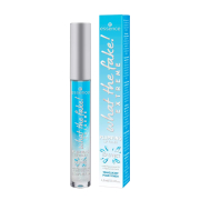 essence - Volumateur pour les lèvres what the fake! Extreme Plumping Lip Filler - 02: Ice Ice Baby!